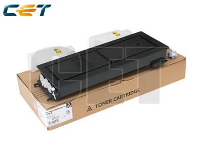 CET TK-675 Toner Cartridge Kyocera KM-25402560-20K/950g