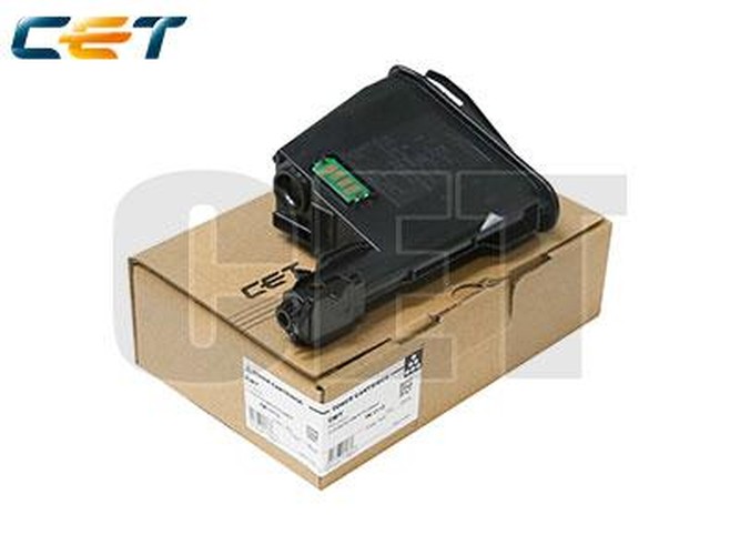 CET Kyocera TK-1110 Toner...