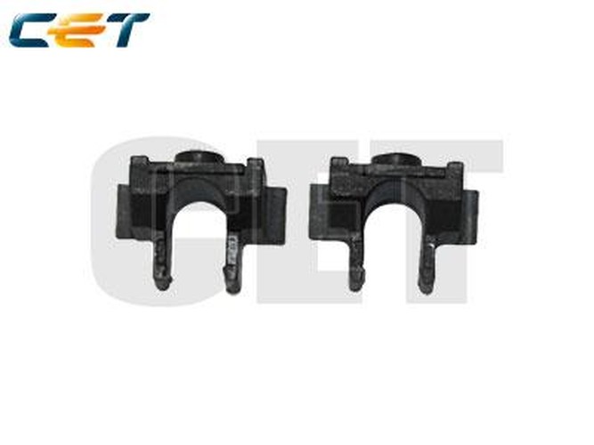 2xLower Roller Bushing...