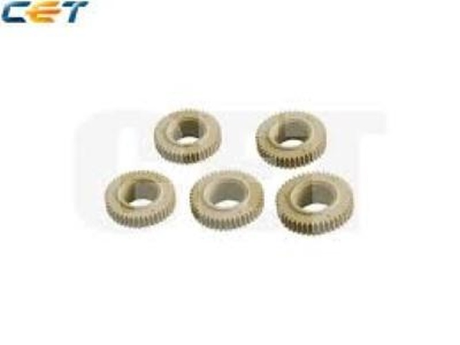5xUpper Roller Gear 45T...