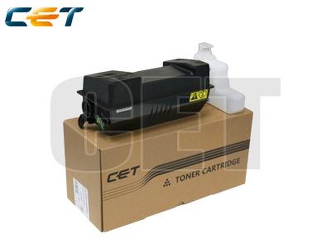 CET Kyocera TK-3130 Toner...