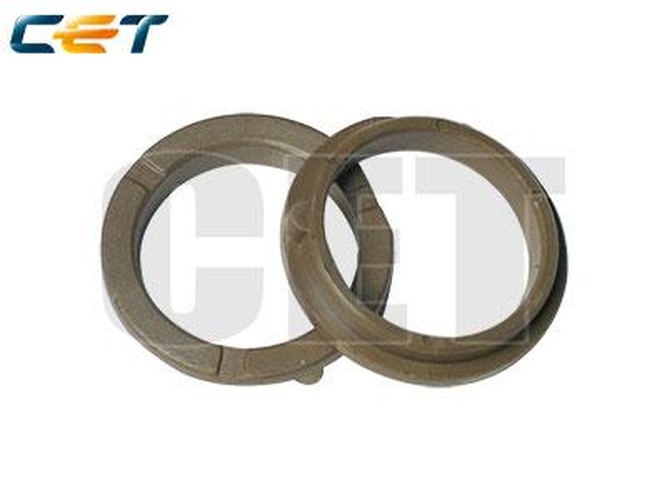 2xUpper Roller Bushing...