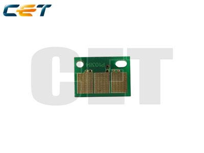 CET Toner Chip Minolta...