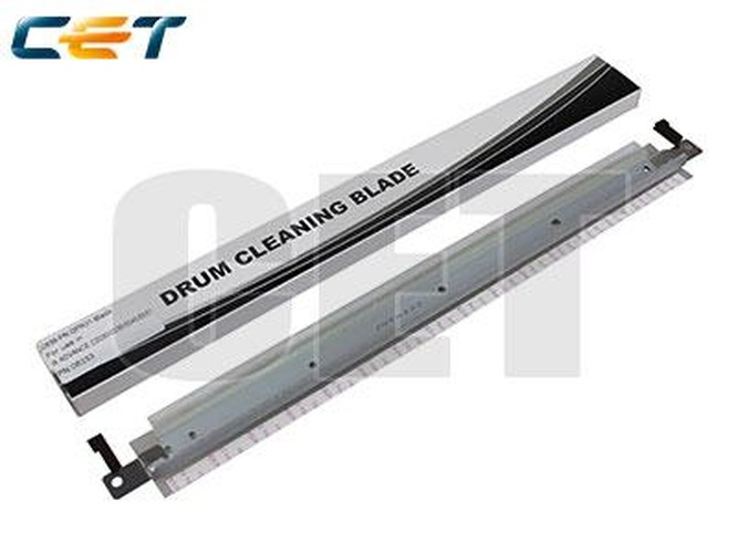 CET Drum Cleaning Blade...