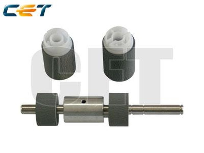 Paper Pickup Roller...