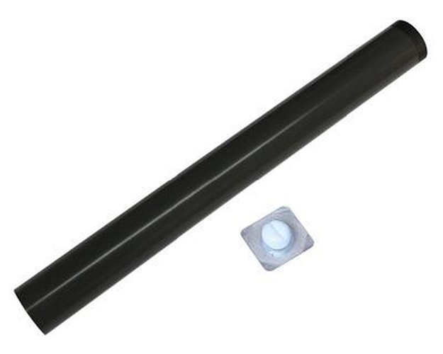 Fuser Fixing Film...