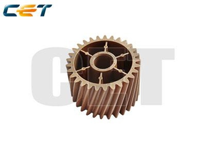 Fuser Gear 29T(OEM)Ricoh...