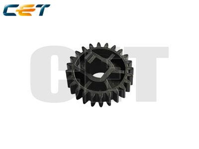 Drum Unit Gear 24T(OEM)...