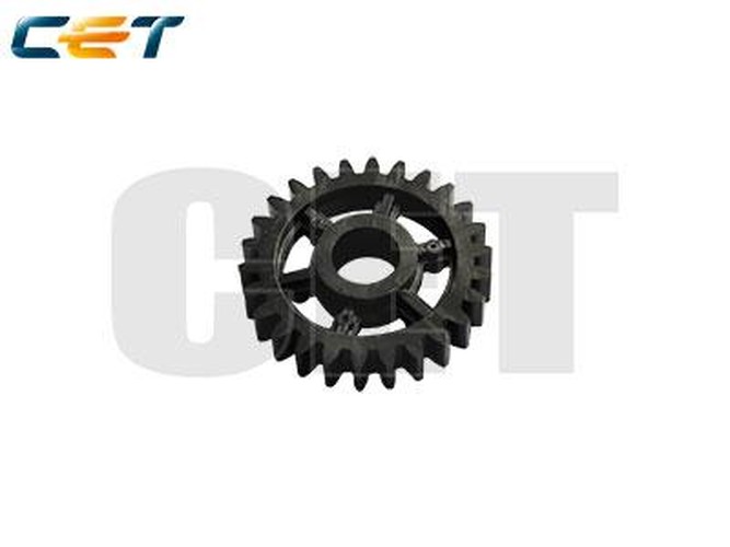 Drum Unit Gear 26T(OEM)...
