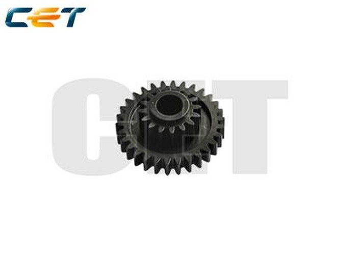 Drum Unit Gear 30T(OEM)...