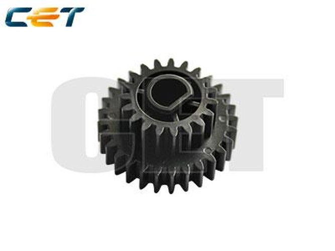 Drum Unit Gear 19/29T(OEM)...