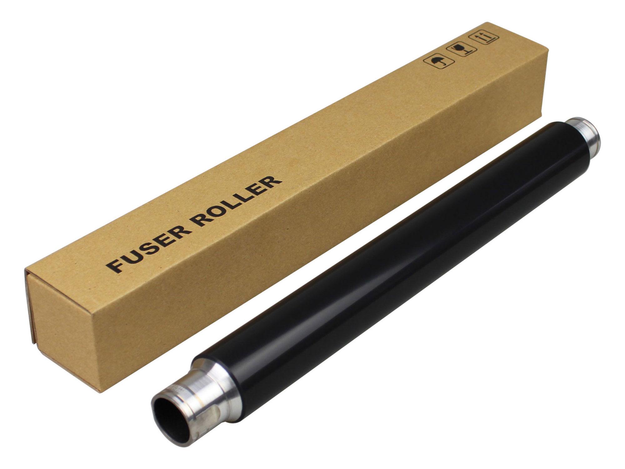 CET Long Life Upper Fuser...
