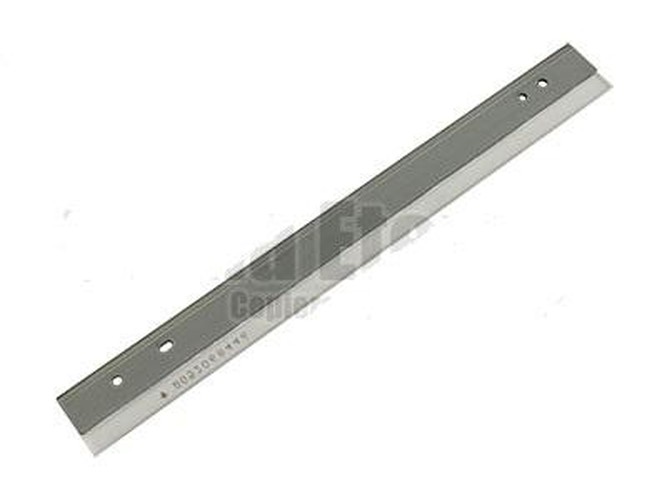 Drum Cleaning Blade...