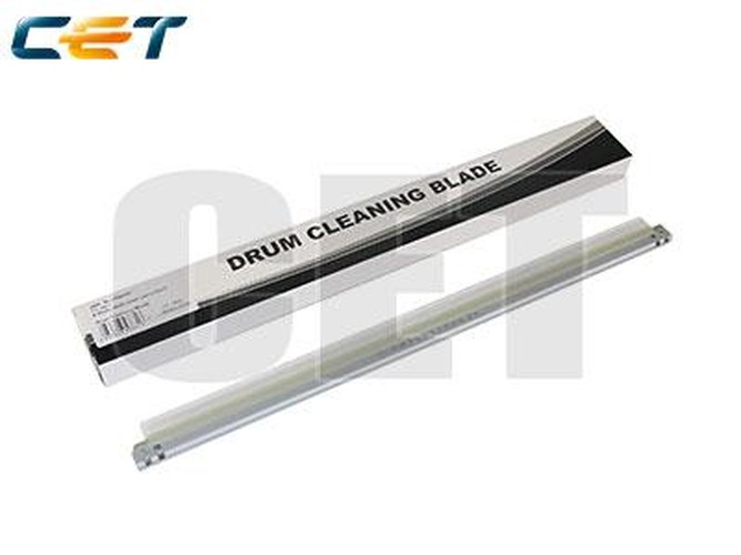 CET Drum Cleaning Blade...
