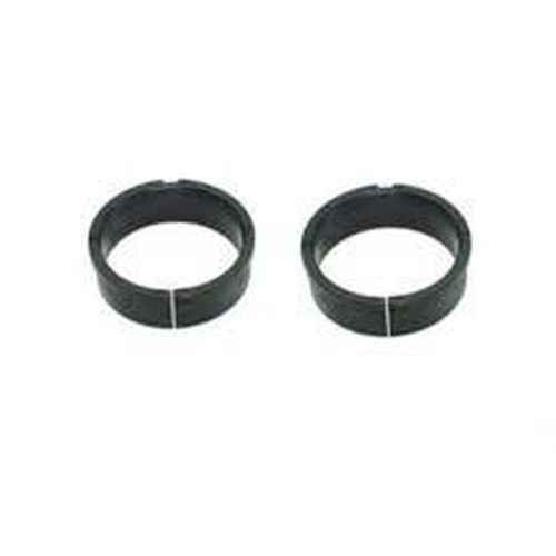 2xUpper Roller Bushing...