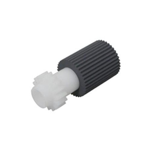 Paper Pickup Roller...