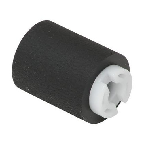 Separation Roller...
