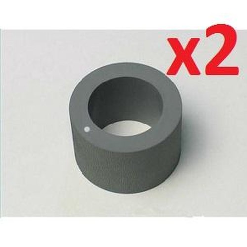 2XManual Feed Tire...