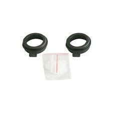 2xUpper Roller Bushing Rear KM16352050TA1802552C920160