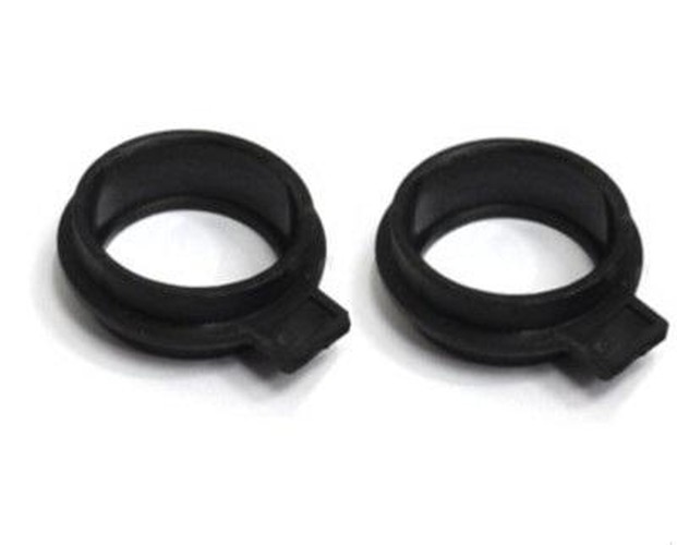 2xUpper Roller Bushing Font...
