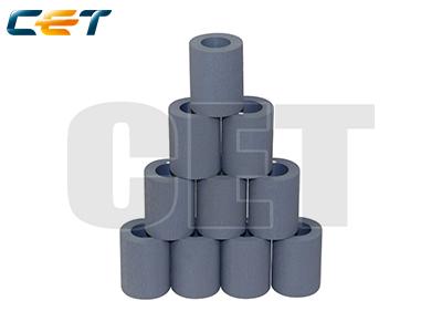 10X CET Separation Tire Kyocera 2AR07230