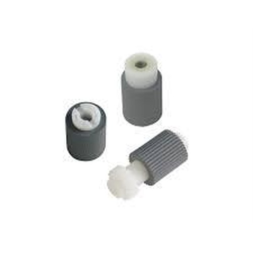 Paper Pickup Roller Kit...