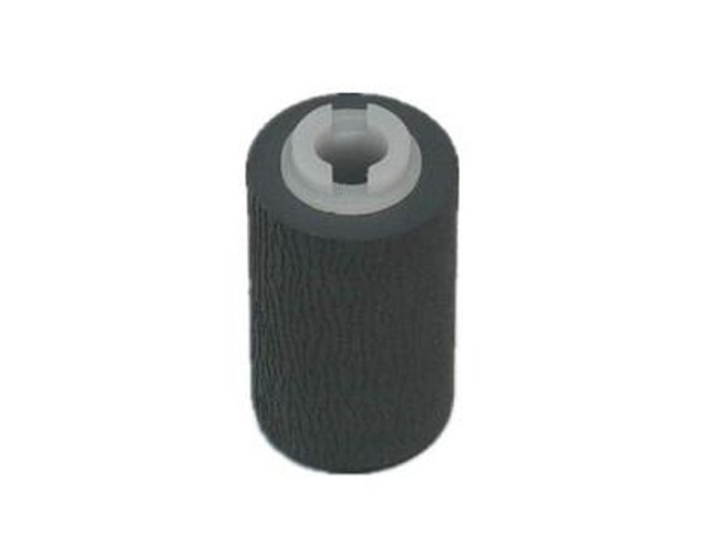 Paper Feed Roller...