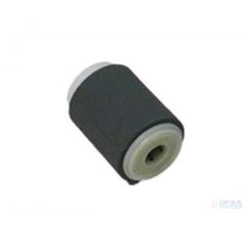 Paper Separation Roller...