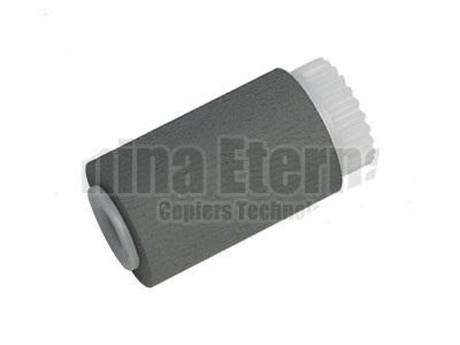 Paper Pick-up Roller...
