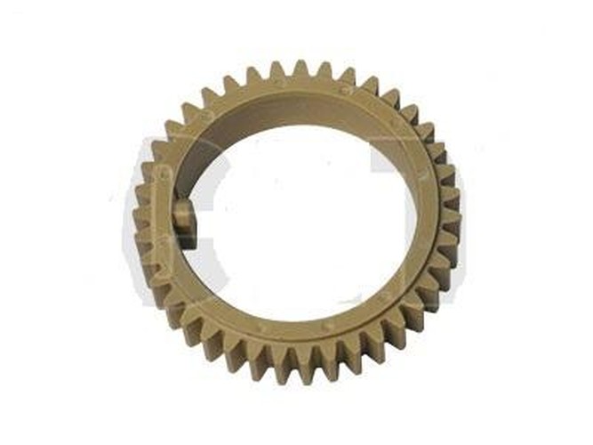 Upper Roller Gear 39T...