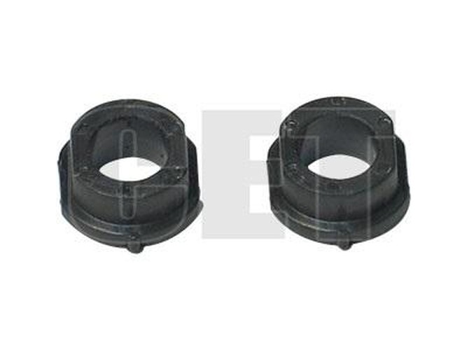 2xLower Roller Bushing...