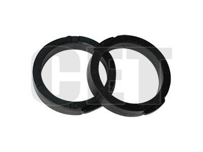 2xUpper Roller Bushing...