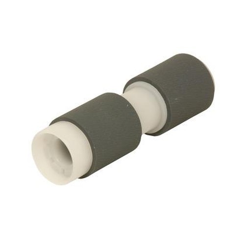 Manual Separation Roller...