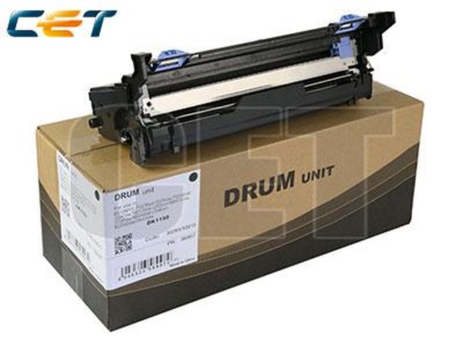 CET DK1150 Drum Unit...