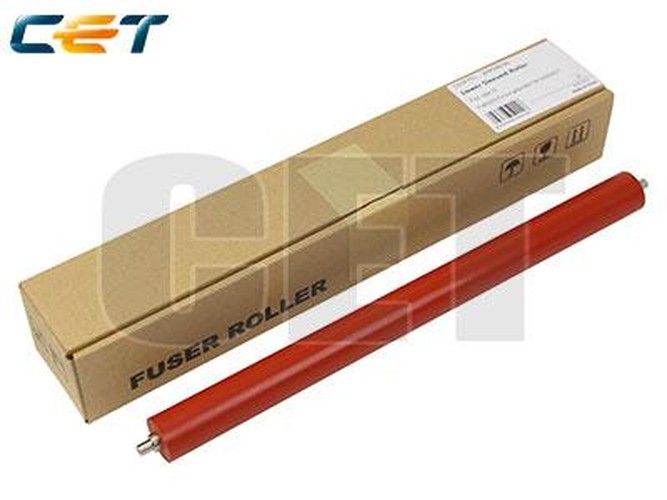Lower Sleeved Roller...