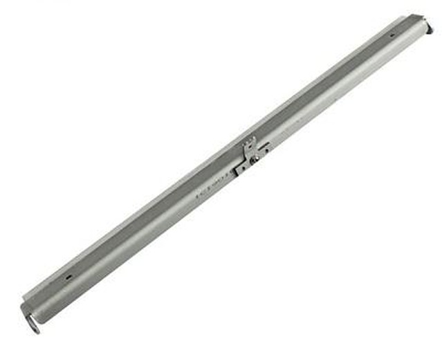 Drum Cleaning Blade-Black...