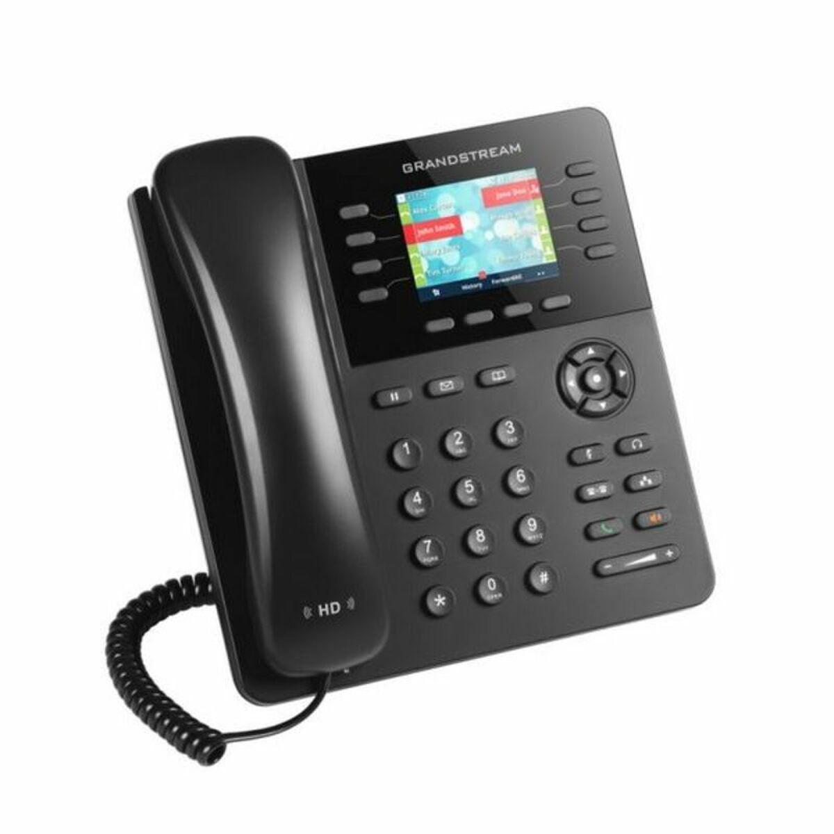 Ã¢â‚¬Â¢ Typ: VoIP-Telefon...