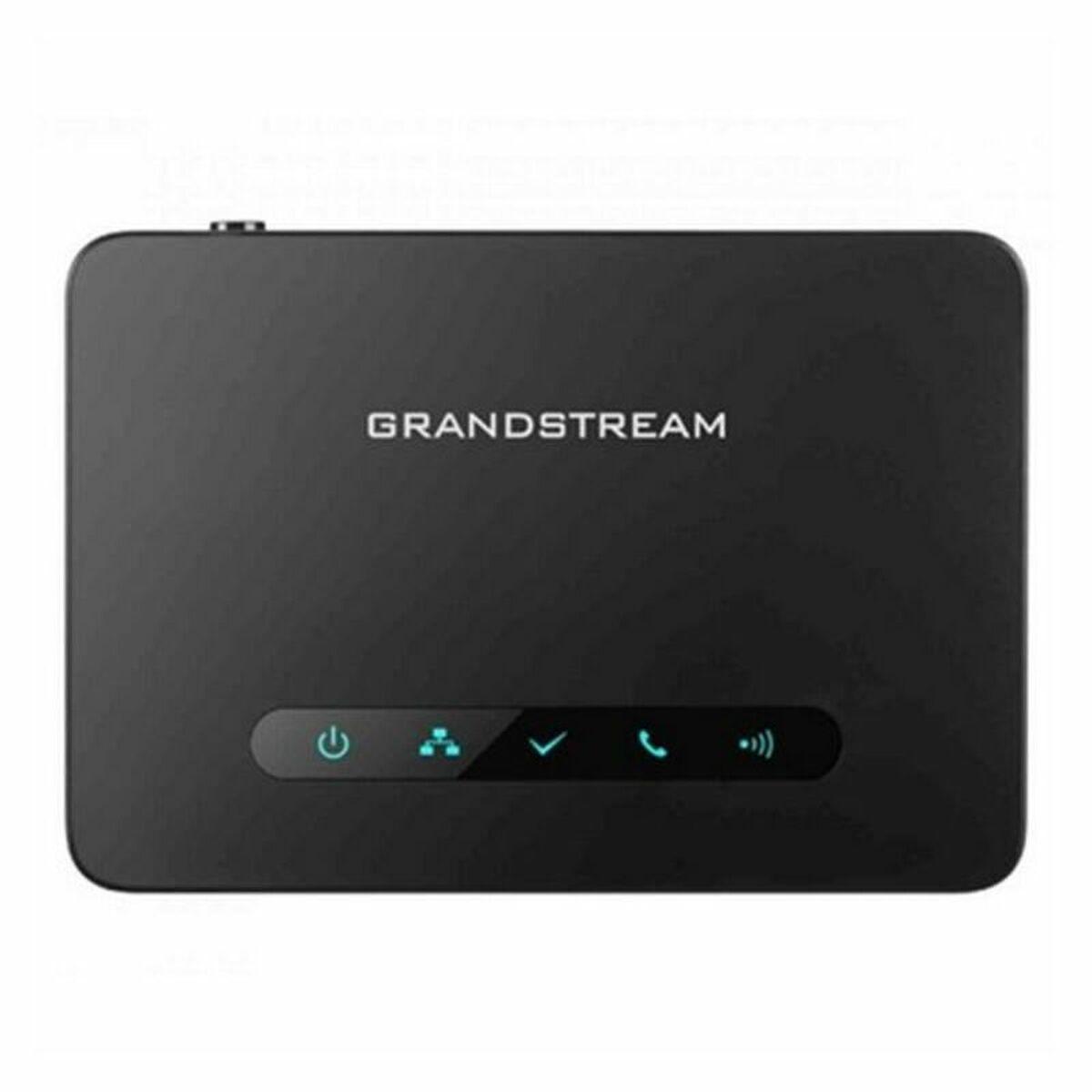 Bis zu 10 SIP Konten 3-er Audiokonferenz je System Bis zu 10 Leitungen je Mobilteil bis zu 5 gleichzeitige Gesprche Mit einer
