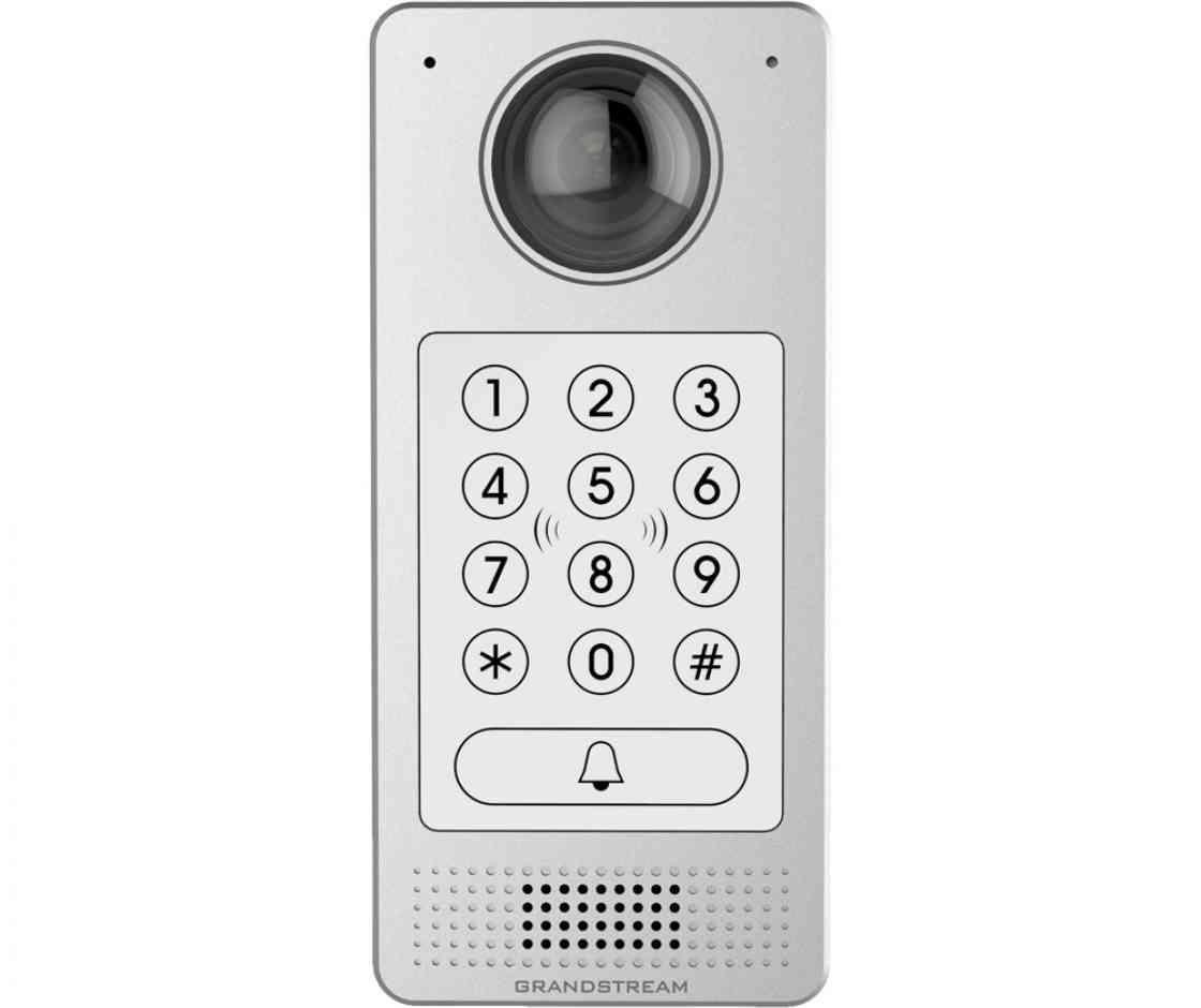 Ã¢â‚¬Â¢ Display: N/A Ã¢â‚¬Â¢ Bildsensor: 1/2.7" Ã¢â‚¬Â¢ Erfassungsbereich: 180Ã‚Â° (vertikal), 150