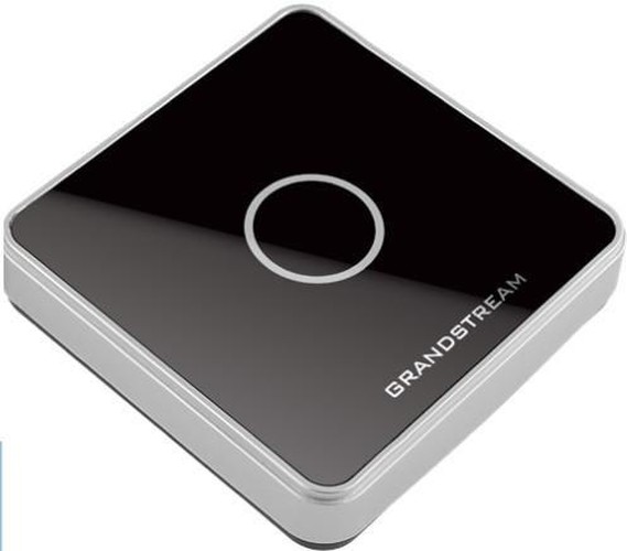 The USB RFID Card Reader is...