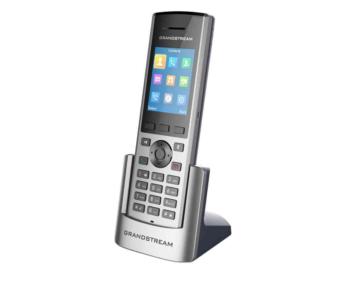 DP730 DP730 DECT DP730