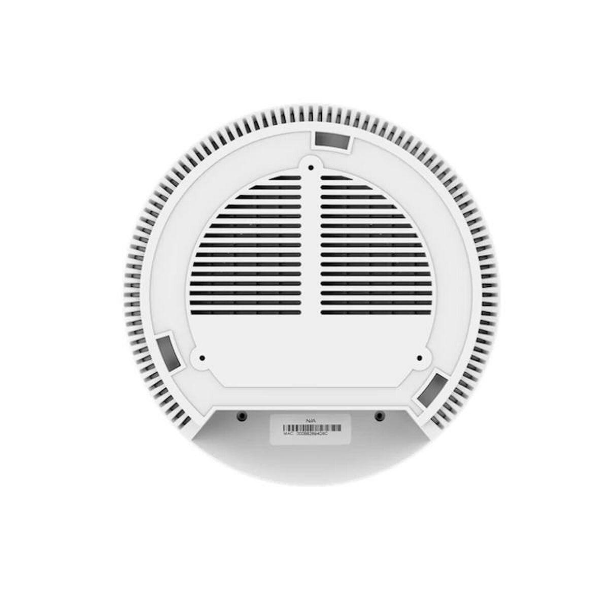 Ã¢â‚¬Â¢ 2.33 Gbps wireless throughput and 2 Gigabit wireline ports Ã¢â‚¬Â¢ Dual-band 4Ãƒâ€”4:4 MU-MIMO t
