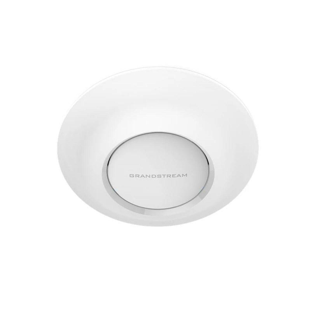 Ã¢â‚¬Â¢ 2.33 Gbps wireless throughput and 2 Gigabit wireline ports Ã¢â‚¬Â¢ Dual-band 4Ãƒâ€”4:4 MU-MIMO t
