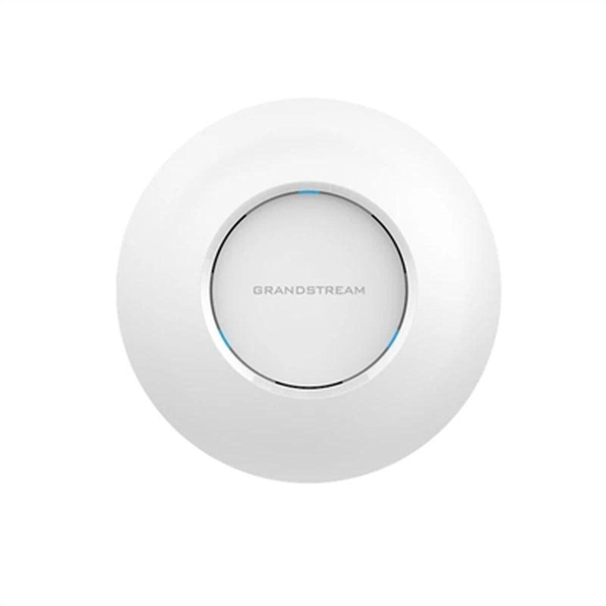 Ã¢â‚¬Â¢ 2.33 Gbps wireless throughput and 2 Gigabit wireline ports Ã¢â‚¬Â¢ Dual-band 4Ãƒâ€”4:4 MU-MIMO t