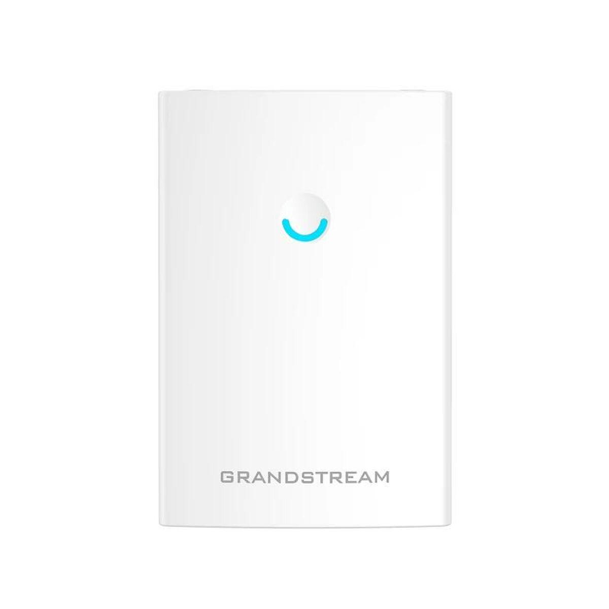 • 2,33 Gbps drahtloser Durchsatz und 2x Gigabit drahtgebundene Ports Dual-Band 4x4:4 MIMO-Technologie â€