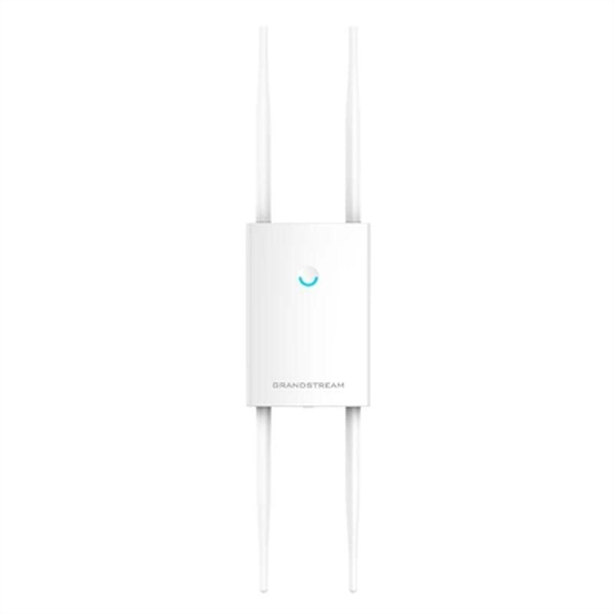Ã¢â‚¬Â¢ 2,33 Gbps drahtloser Durchsatz und 2x Gigabit drahtgebundene Ports Dual-Band 4x4:4 MIMO-Technologie Ã¢â‚¬