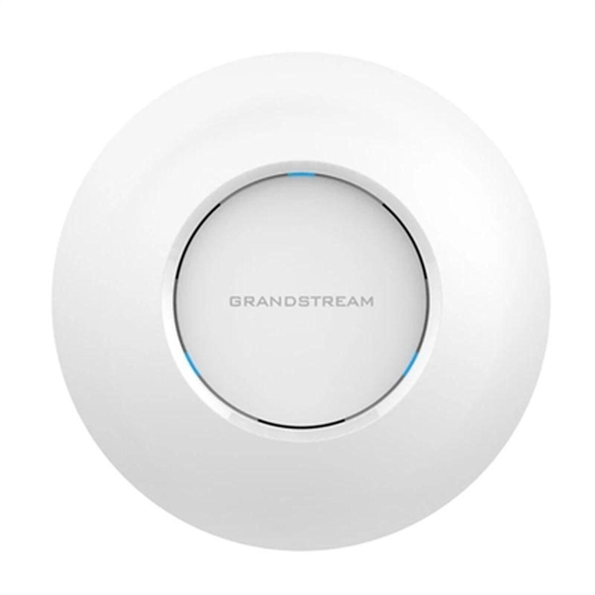Ã¢â‚¬Â¢ 1,75GBit/s aggregierter WLAN Datendurchsatz Ã¢â‚¬Â¢ 2 x Gigabit Netzwerk-Ports Ã¢â‚¬Â¢ Dual-Ban