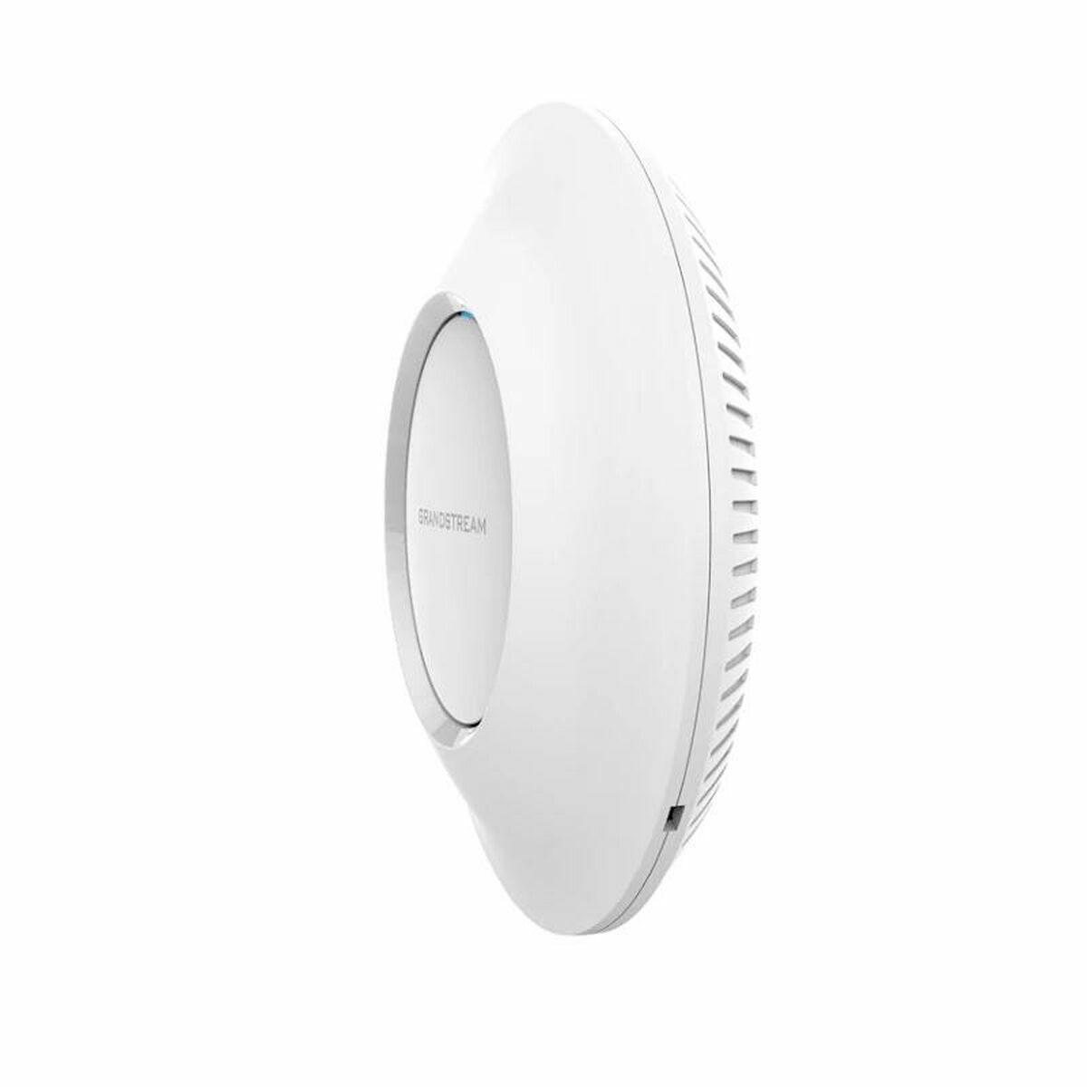 Ã¢â‚¬Â¢ 1,27GBit/s gesamter WLANDatendurchsatz Ã¢â‚¬Â¢ 2 x Gigabit LAN-Ports Ã¢â‚¬Â¢ Dual-Band 2x2:2 MU