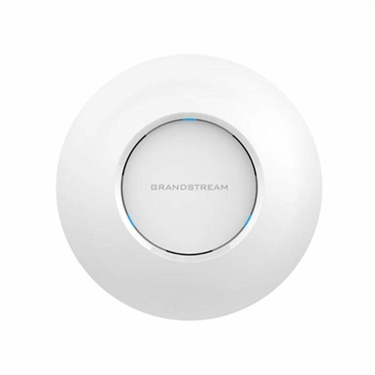 Ã¢â‚¬Â¢ 1,27GBit/s gesamter WLANDatendurchsatz Ã¢â‚¬Â¢ 2 x Gigabit LAN-Ports Ã¢â‚¬Â¢ Dual-Band 2x2:2 MU