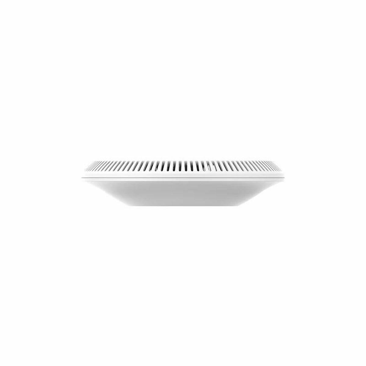 Grandstream WIFI 6 Wireless access point GWN7660 2x22